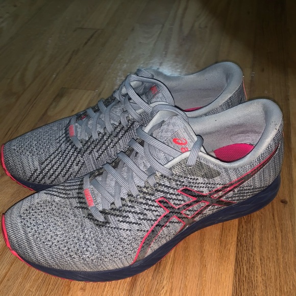 Asics Shoes Asics Womens Gel Ds Trainer 24 Poshmark Asics Shoes Asics Womens Gel Ds Trainer 24 Poshmark